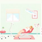 Effiziente Laser-Haarentfernung in Witten: Sanfte Lösungen für Dauerhafte Haarfreiheit 6 laser haarentfernung in witten